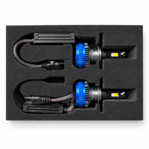 Kyag LED Alta Potencia